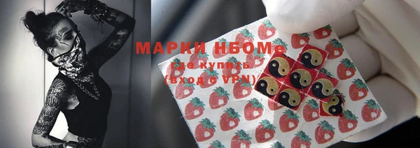 мдпв Бугульма