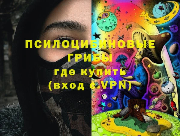 мдпв Бугульма