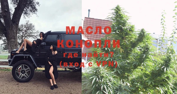 дурь Бронницы