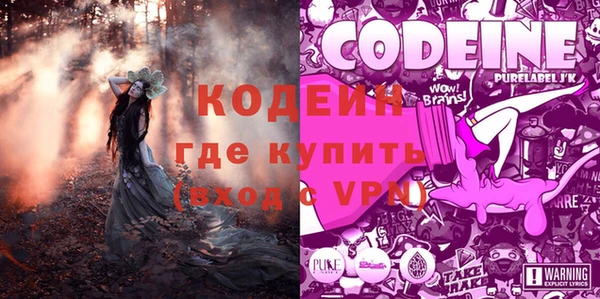 мдпв Бугульма